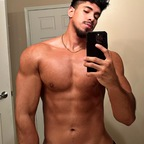 ricovfit OnlyFans Leaked Photos and Videos 

 profile picture