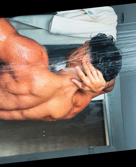 Header of ricovfit