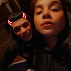 Free access to (ricvncouple) Leaks OnlyFans 

 profile picture