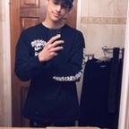 Free access to (@riddim666) Leak OnlyFans 

 profile picture