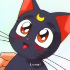 riddles (♥) OnlyFans Leaked Videos and Pictures 

 profile picture