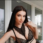 rideondildo (Dildo Rider) OnlyFans Leaked Content 

 profile picture