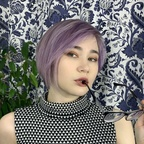 Download rie_akuma_free OnlyFans leaks for free 

 profile picture