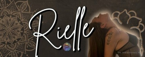 Header of rielle2021