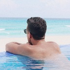 rigoavela OnlyFans Leaked 

 profile picture