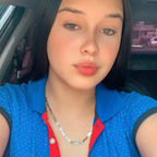 Free access to rihanna2020 Leak OnlyFans 

 profile picture