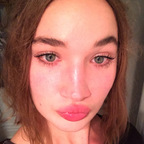 rii69 OnlyFans Leaked Photos and Videos 

 profile picture