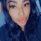 riichpookie (Gennybaby) free OnlyFans Leaked Pictures and Videos 

 profile picture