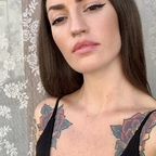 Rika (rikasuicide) Leaked OnlyFans 

 profile picture