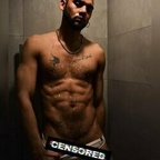 Download rikhard66 OnlyFans leaks for free 

 profile picture