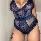 Home of RIKink (rikink) Leak OnlyFans 

 profile picture