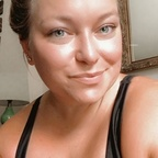 rikkileigh OnlyFans Leaks 

 profile picture