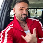 riko_fit (Riko) free OnlyFans Leaks 

 profile picture