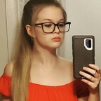 Rilafox (@rilafox) Leaks OnlyFans 

 profile picture