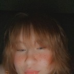 riley_morgan (Riley) OnlyFans Leaked Content 

 profile picture