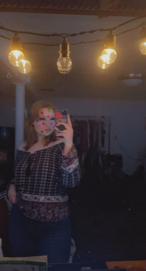 Header of riley_morgan