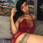 Riley💕 (@rileyflame) Leaks OnlyFans 

 profile picture