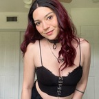 Onlyfans leaked rileyjeanxxx 

 profile picture