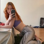 rileyjennervip (riley) free OnlyFans Leaks 

 profile picture