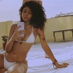 rileyluvbomb OnlyFans Leaked Photos and Videos 

 profile picture