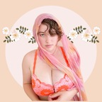 Onlyfans leak rileynixon_ 

 profile picture