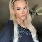 Download rileyraerides OnlyFans leaks for free 

 profile picture