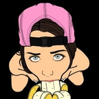 Onlyfans leak rileyreidx3 

 profile picture
