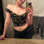 rileyreneestone OnlyFans Leak 

 profile picture