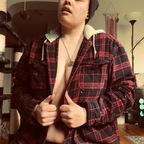 Download rileyrotten420 OnlyFans leaks for free 

 profile picture