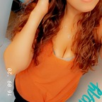 rileysmiley2020 OnlyFans Leak 

 profile picture