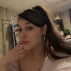 Free access to (rileywillard) Leak OnlyFans 

 profile picture