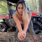 Download rimfit2 OnlyFans content for free 

 profile picture