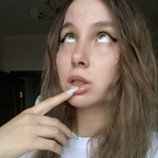 rina_free (♡Vidd 📞 Sext Queen) OnlyFans Leaked Content 

 profile picture