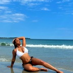 rinaadarling (Rina) OnlyFans Leaked Videos and Pictures 

 profile picture