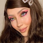 Download rinajacob OnlyFans leaks for free 

 profile picture