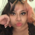 rinareiii (Rina Rei ♡) OnlyFans Leaked Pictures and Videos 
 profile picture