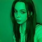 Download rinflyirl OnlyFans content for free 

 profile picture