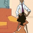 Onlyfans leak ringaroundda4sie 

 profile picture