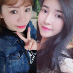 Free access to (rinko-shirley) Leaks OnlyFans 

 profile picture