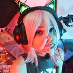 Onlyfans leaked rinkuroneko 

 profile picture