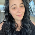 Free access to (rinoaa) Leaks OnlyFans 

 profile picture