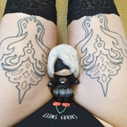 rinoafreya (Rinoa-Freya) OnlyFans Leaked Pictures & Videos 

 profile picture