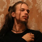 Onlyfans leaked rinreap 

 profile picture