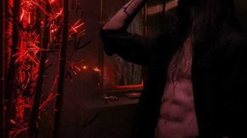 Header of rinreap