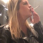 Onlyfans leaked rinsfetish 

 profile picture