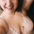 rinsinclairfree (Rin Sinclair (Free)) free OnlyFans Leaked Pictures & Videos 

 profile picture