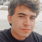 Free access to (rinto) Leaked OnlyFans 

 profile picture