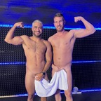 Download rioandjack OnlyFans content for free 

 profile picture