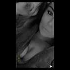 Onlyfans leaked riobabyy95 

 profile picture