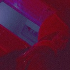 Download rioselene OnlyFans leaks for free 

 profile picture